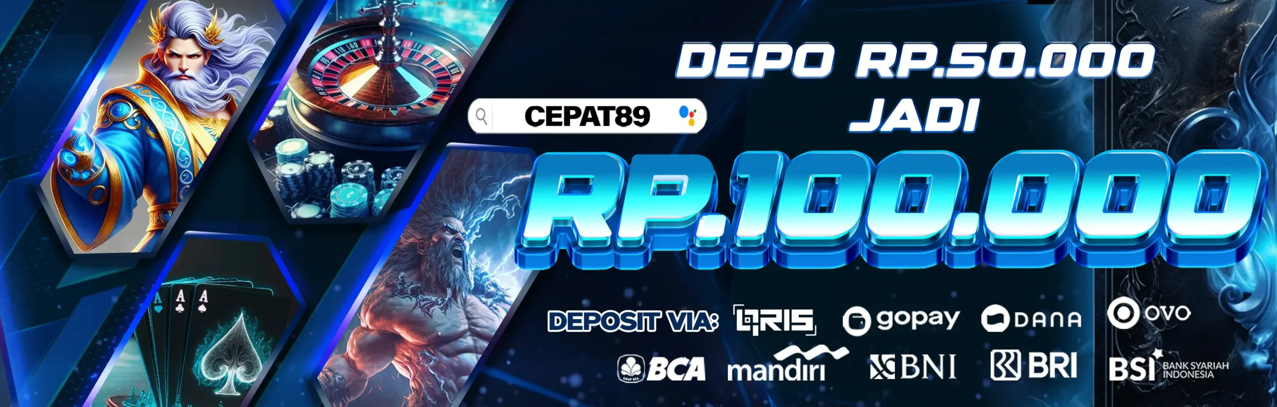 AWALSLOT99 alternatif